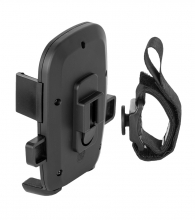 Maxi-Cosi Phone Holder Black