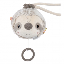 Fehn musical toy Sloth
