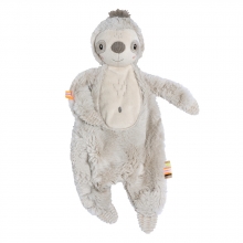 Fehn comforter fairy