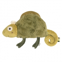 Fehn comforter Chameleon
