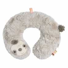 Fehn Neck cushion Sloth
