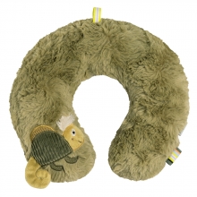 Fehn Neck cushion Chameleon