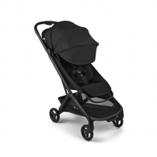 Bugaboo Butterfly 2 Midnight-Black