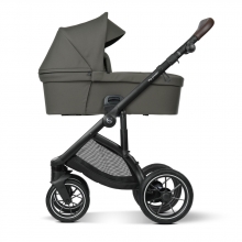 My Junior VITA Unique 3 Olive Garden 2-In-1 Beginner-Set