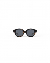 Izipizi Sunglasses Baby c Tortoise C (0-9 months)