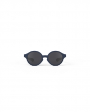 Izipizi Sunglasses Baby d (0-9 months) Denim Blue