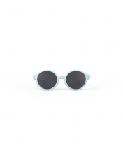 Izipizi Sunglasses Baby d (0-9 months) Sweet Blue